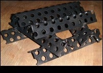 pellet grate.JPG